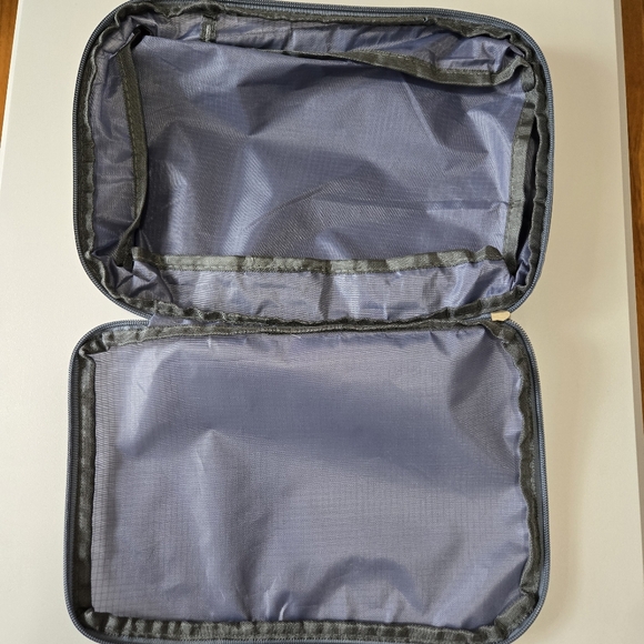Compression Packing Bag - NEW - Picture 3 of 7